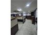 Commercial Office Space for Rent